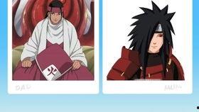 秽土解斑最新爆料广哥,广哥揭秘神秘力量背后的真相