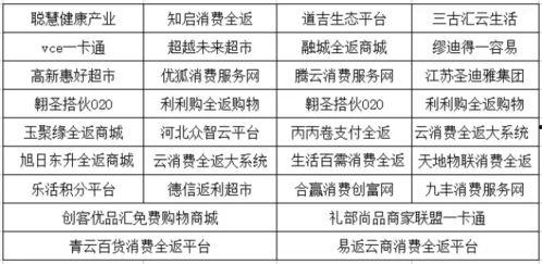 2024最新资金盘爆料,揭秘暗流涌动的金融陷阱