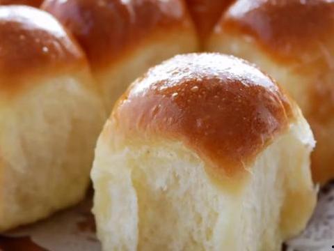 面包爆料视频大全最新下载,最新下载热门内容盘点