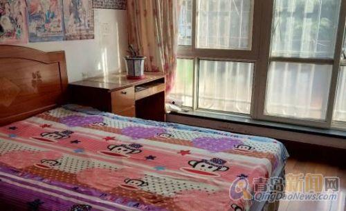 和平家园新家具爆料最新