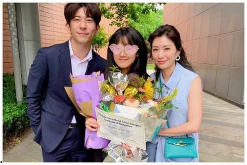 郫县网友爆料最新消息视频,最新消息视频曝光，详情揭晓！